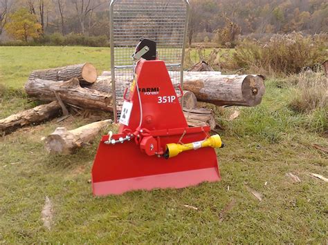 winch for mini excavator|logging winch for tractor.